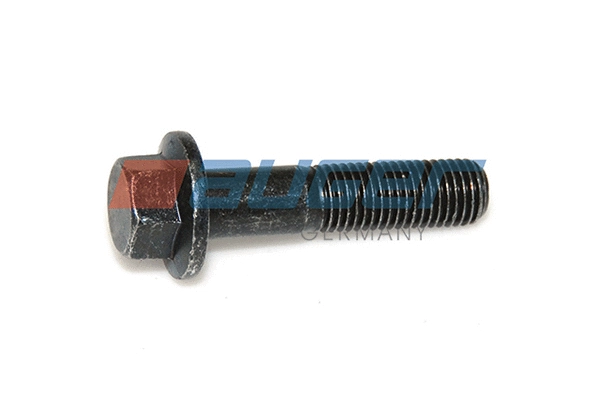 Fastening Bolt, stabiliser bar (68278)