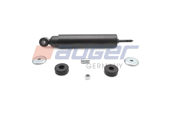 Shock Absorber (20561)