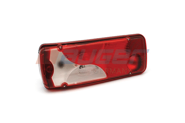 Tail Light Assembly (82719)