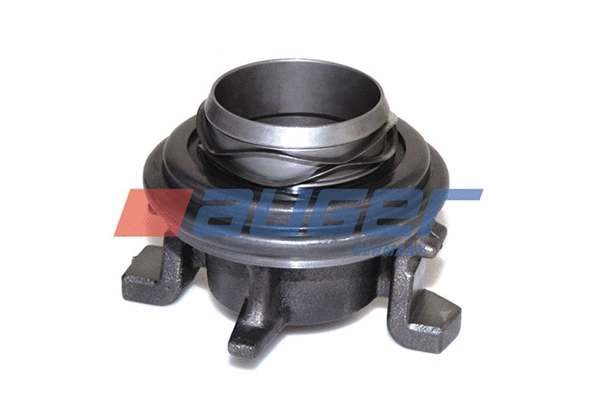 Clutch Release Bearing (73720)