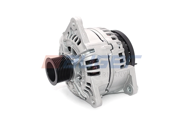 Alternator (97616)