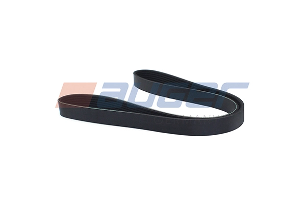 V-Ribbed Belt (90565)