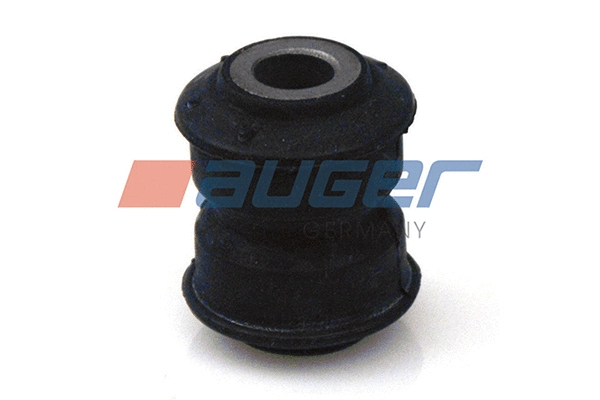 Bushing, stabiliser bar (51453)