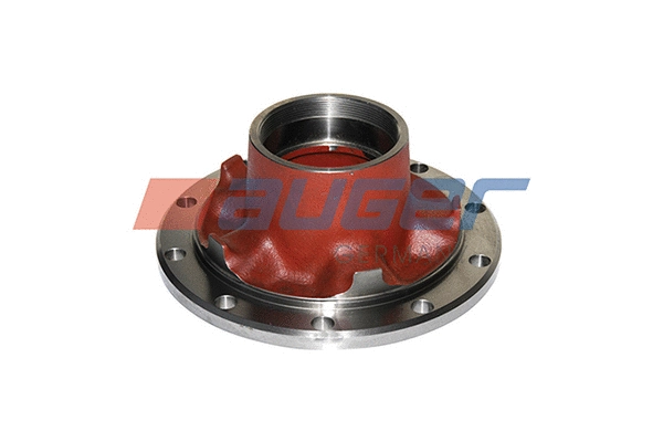 Wheel Hub (74805)