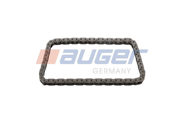 Timing Chain Kit (118014)