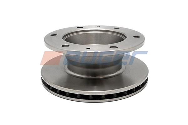 Brake Disc (31473)