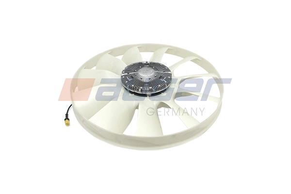 Fan, engine cooling (120434)