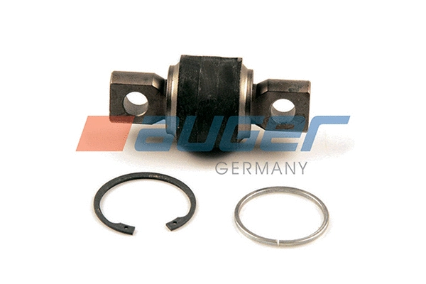 Repair Kit, control/trailing arm (53922)