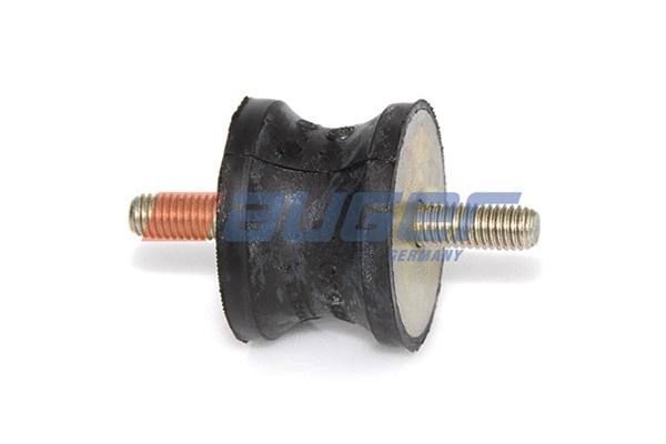 Vibration Damper (52859)