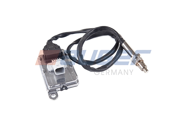 NOx Sensor, urea injection (119545)