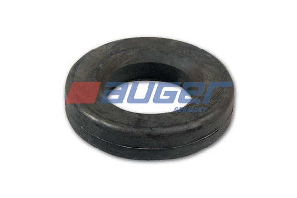 Towbar Bush, trailer hitch (52597)