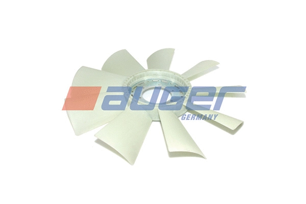 Fan, engine cooling (58578)