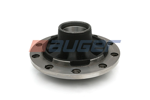 Wheel Hub (75268)