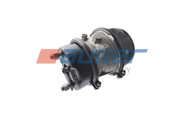 Spring-loaded Cylinder (21082)