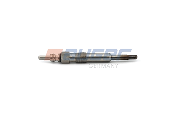 Glow Plug (105886)