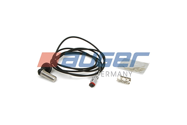 Sensor, wheel speed (75698)