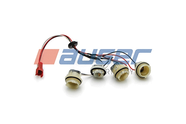Cable Set, headlight (75137)