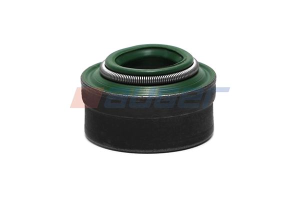 Seal Ring, valve stem (101950)
