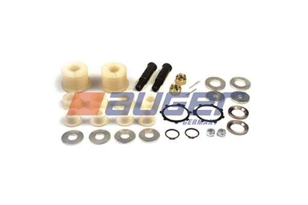 Repair Kit, stabiliser bush (51160)