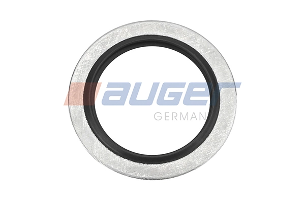 Seal Ring, oil drain plug (101978)