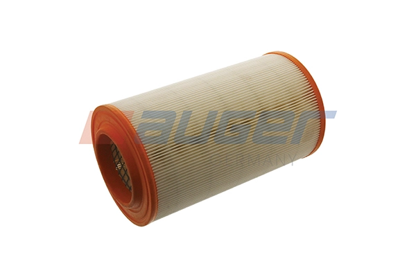 Air Filter (119047)