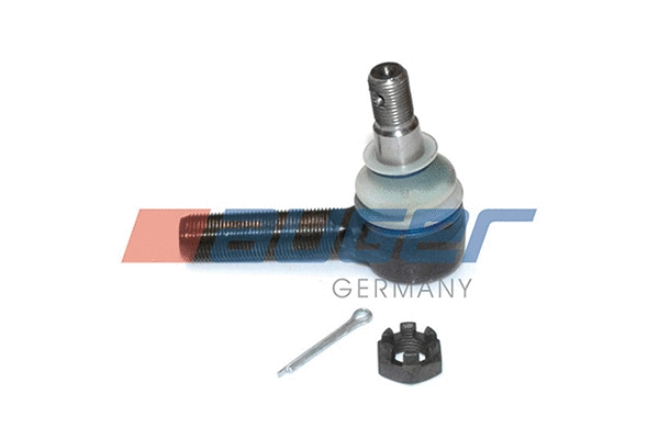 Tie Rod End (10061)