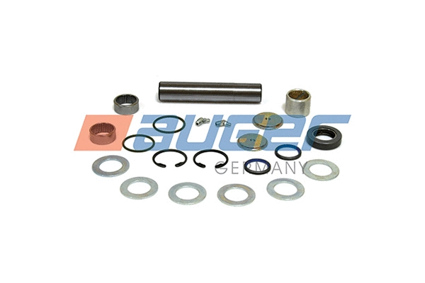 Repair Kit, kingpin (52563)