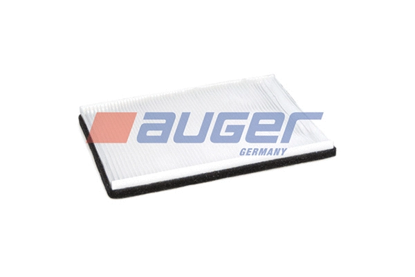 Filter, cabin air (65935)