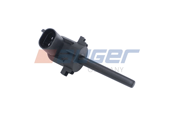 Sensor, coolant level (101161)