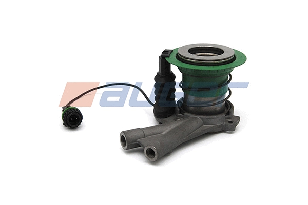 Clutch Release Bearing (83492)