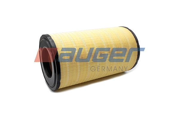 Air Filter (76336)
