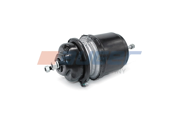 Spring-loaded Cylinder (21192)