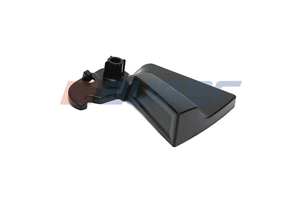 Seat Frame Covering (111062)