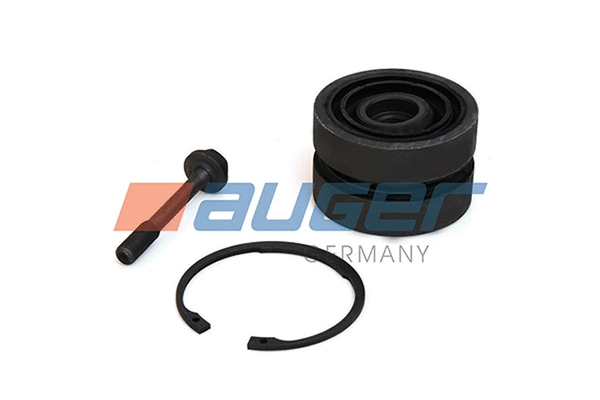 Repair Kit, control/trailing arm (51133)