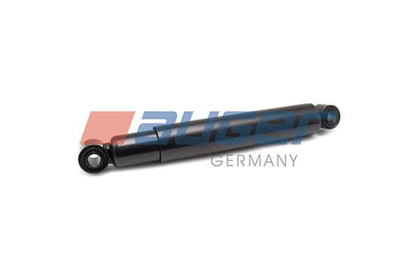 Shock Absorber (20314)