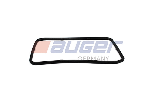 Gasket, oil sump (83449)