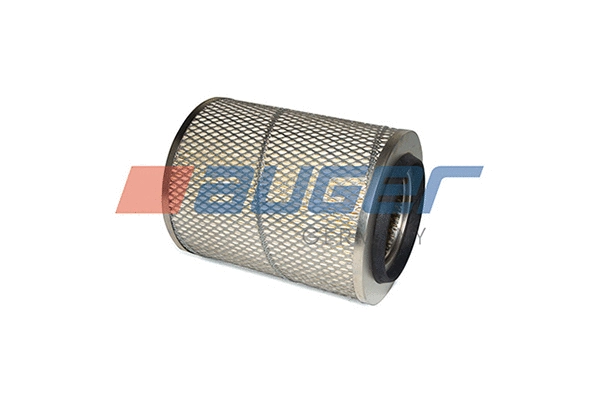 Air Filter (76826)