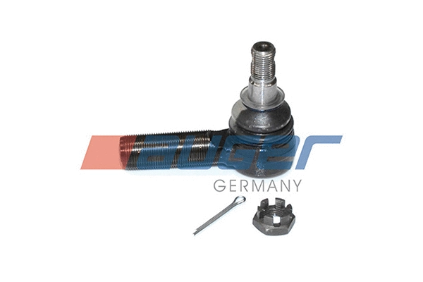 Tie Rod End (10035)