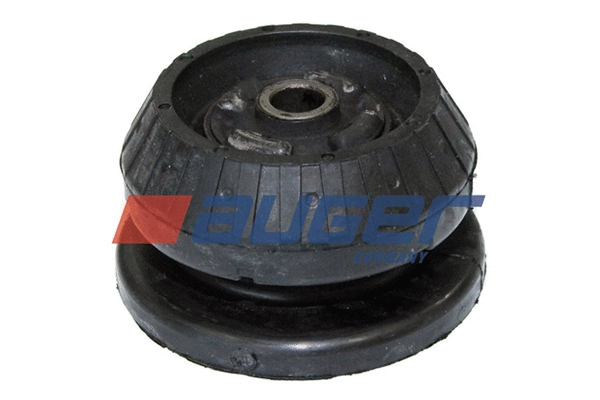 Suspension Strut Support Mount (71843)