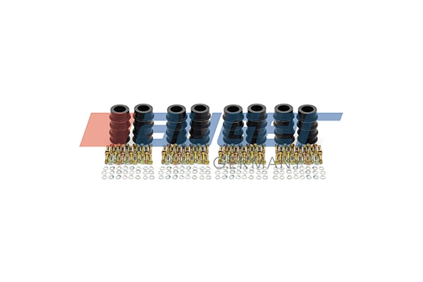Repair Kit, stabiliser bush (54196)