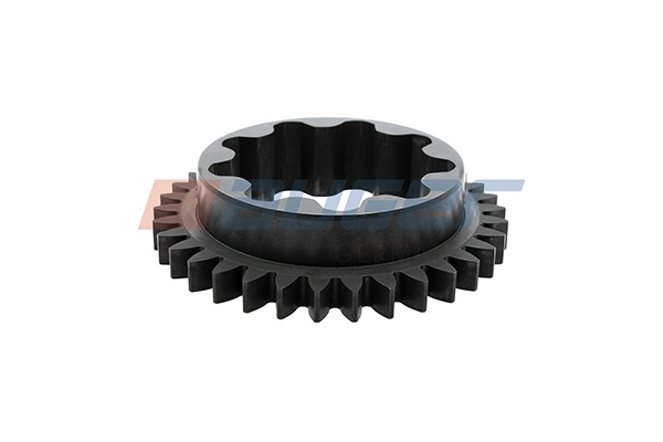 Sprocket/Gear, oil pump (100051)