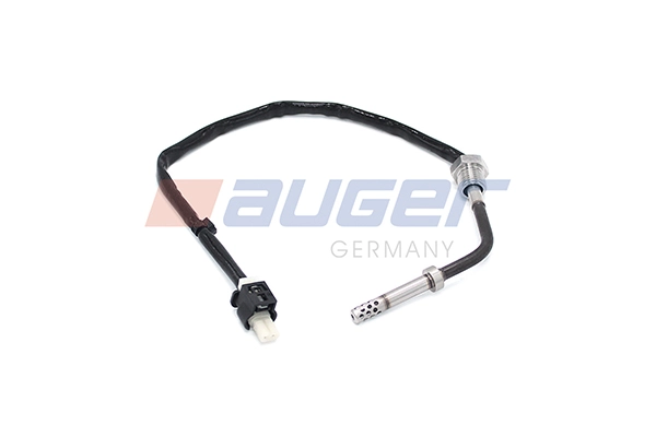 Sensor, exhaust gas temperature (105569)
