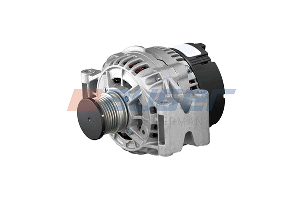 Alternator (101346)