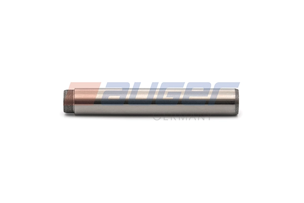 Valve Guide (107915)
