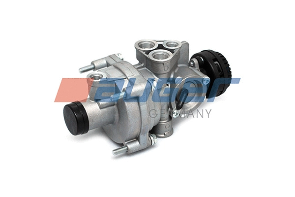 Brake Force Regulator (80449)