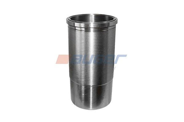 Cylinder Sleeve (107896)