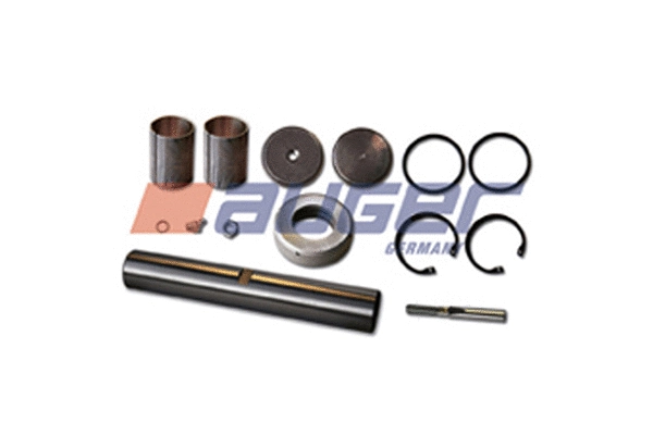 Repair Kit, kingpin (52572)