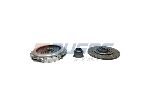 Clutch Kit (98084)