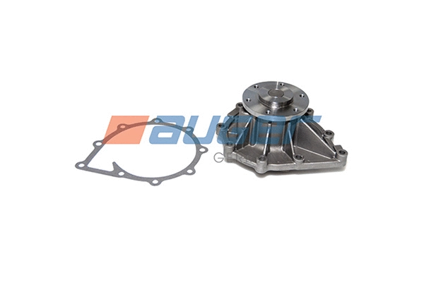 Water Pump, engine cooling (57711)