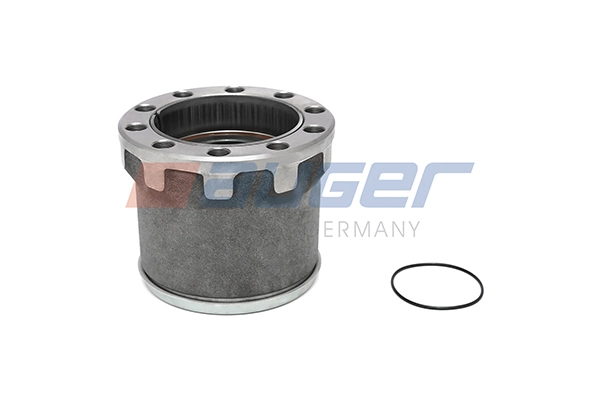 Wheel Hub (75624F)